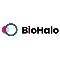 BioHalo