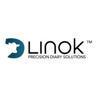 Linok