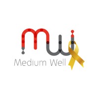 Medium Well