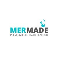 Mermade