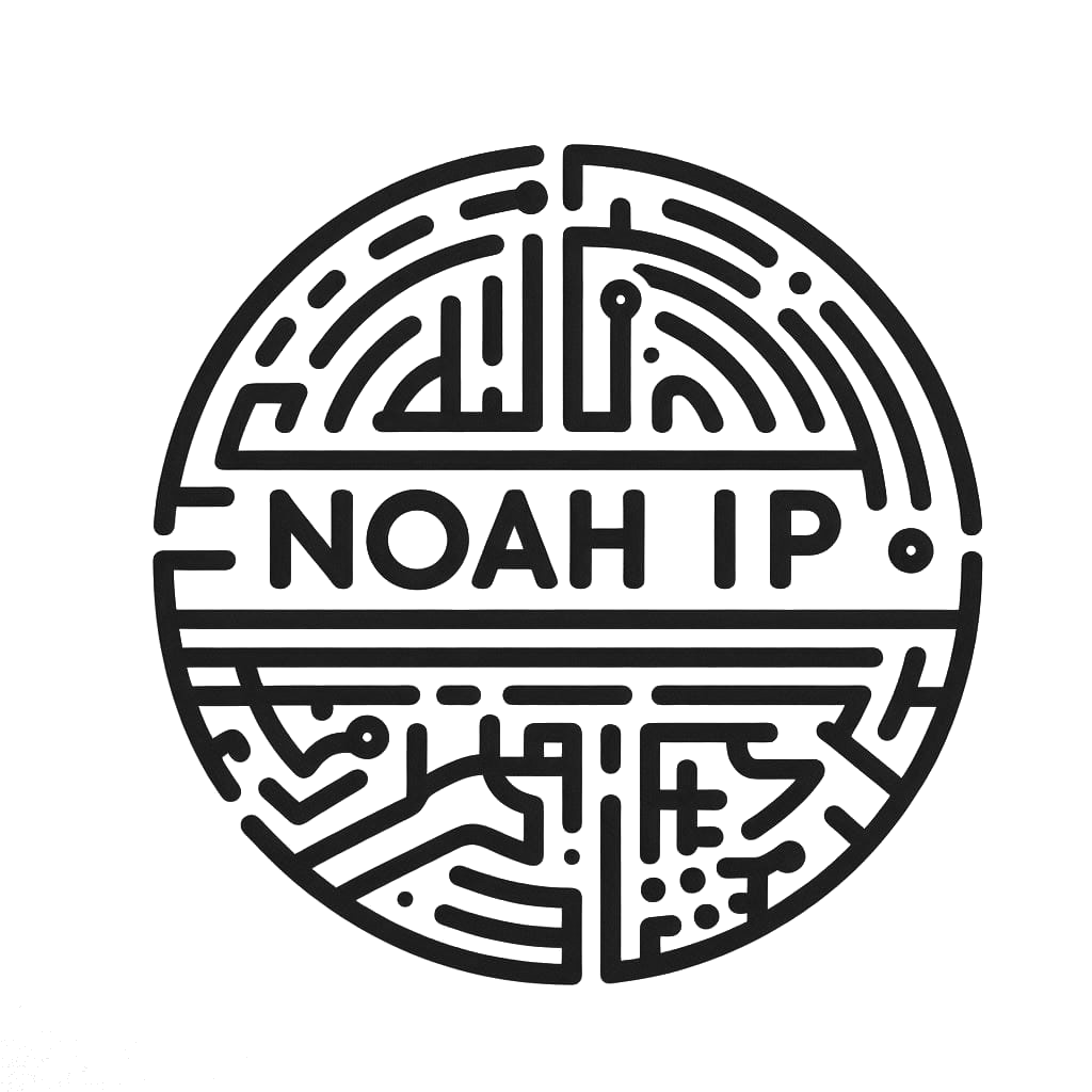 Noah IP